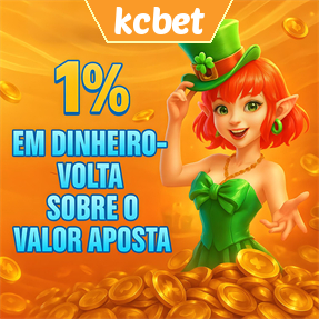 kcbet Rebate