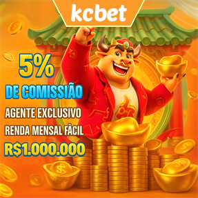 kcbet ConvidarCentro