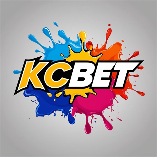 kcbet Cassino Online